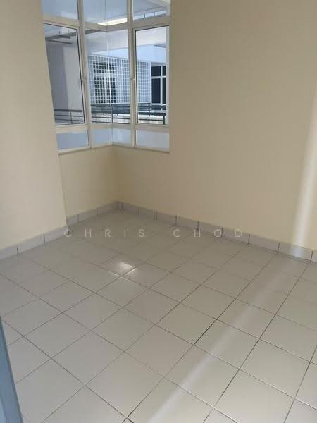 Apartment for Rent at Residensi Bandar Bukit Mahkota (PR1MA @ Bandar Bukit Mahkota) - Chris Choo - Interior - PropertyGuru.com.my