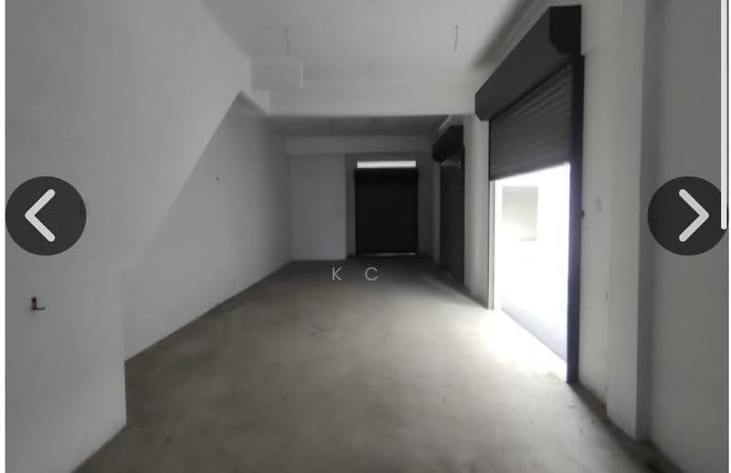 Shop / Office for Rent in Sepang (Selangor) - KC Khoo - PropertyGuru.com.my