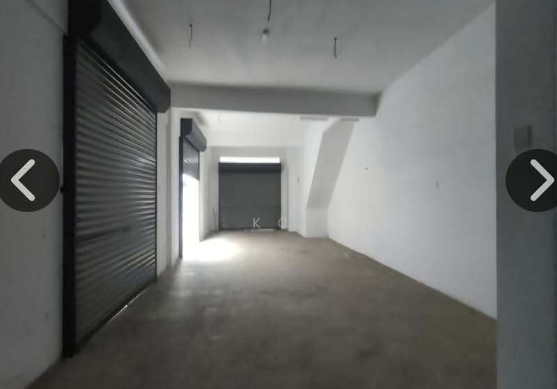 Shop / Office for Rent in Sepang (Selangor) - KC Khoo - PropertyGuru.com.my