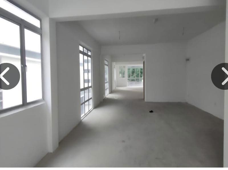Shop / Office for Rent in Sepang (Selangor) - KC Khoo - PropertyGuru.com.my