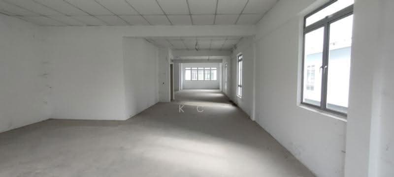 Shop / Office for Rent in Sepang (Selangor) - KC Khoo - PropertyGuru.com.my