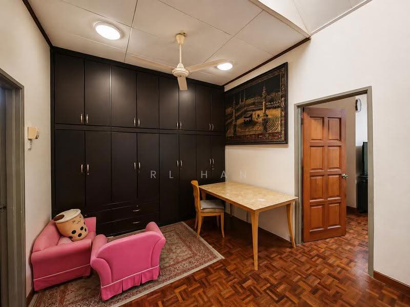 2-storey Terraced House for Sale in Usj 17 (Subang Jaya) - RL Han - Interior - PropertyGuru.com.my