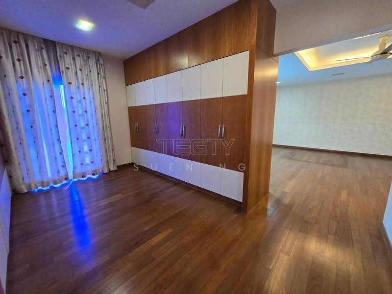 Bungalow House untuk Dijual di Shah Alam (Selangor) - Suen Ng - Interior - PropertyGuru.com.my
