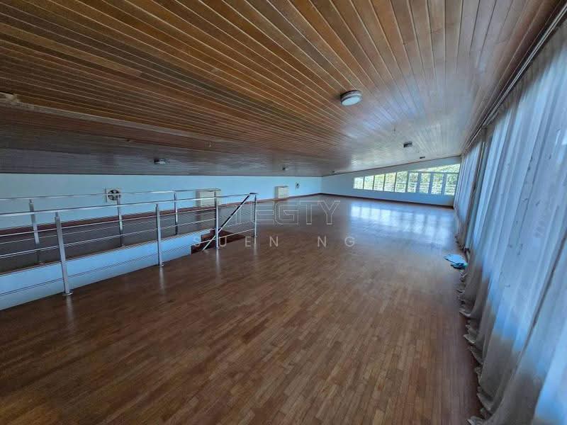 Bungalow House untuk Dijual di Shah Alam (Selangor) - Suen Ng - Interior - PropertyGuru.com.my