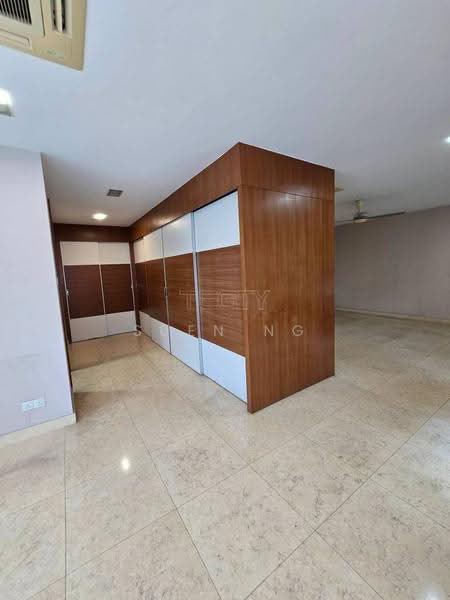 Bungalow House untuk Dijual di Shah Alam (Selangor) - Suen Ng - Interior - PropertyGuru.com.my