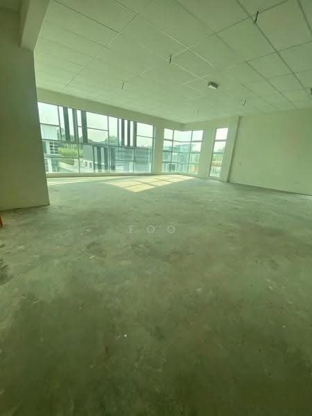 Kilang Berkembar untuk Disewa di Kempas (Johor Bahru) - Foo Jun Tao - Interior - PropertyGuru.com.my