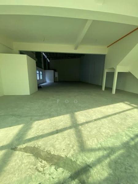 Kilang Berkembar untuk Disewa di Kempas (Johor Bahru) - Foo Jun Tao - Interior - PropertyGuru.com.my