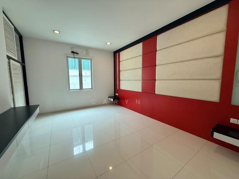 Bungalow House for Sale in Taman Majidee (Johor Bahru) - Caryn Ter - Interior - PropertyGuru.com.my