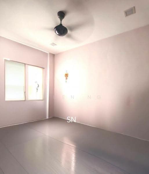 Pangsapuri untuk Dijual di Vista Indah Putra - Suen Ng - Interior - PropertyGuru.com.my
