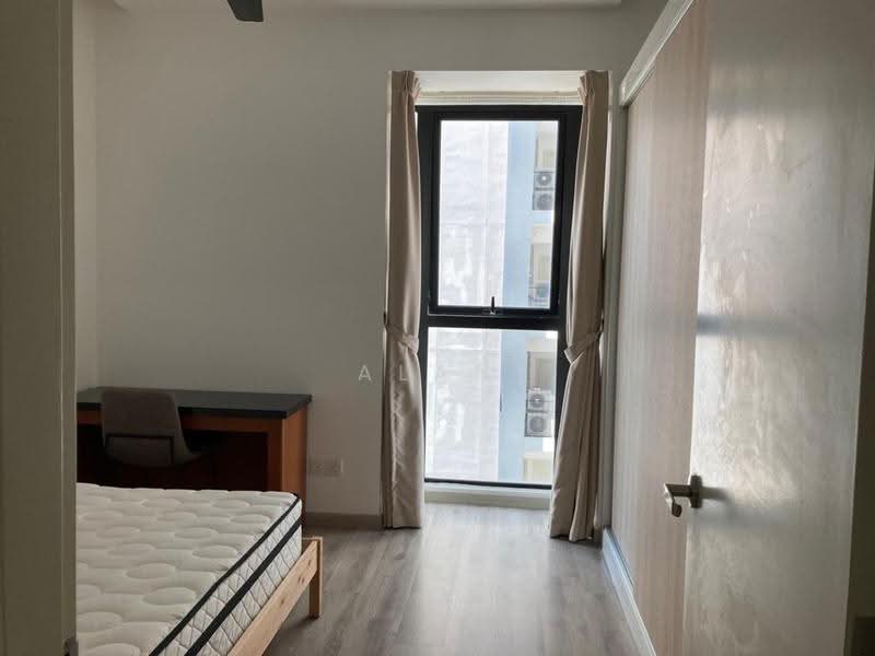 Service Residence for Rent at Southkey Mosaic - Alan Tham - PropertyGuru.com.my