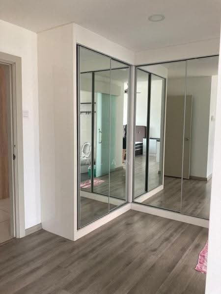 Service Residence for Rent at Southkey Mosaic - Alan Tham - PropertyGuru.com.my