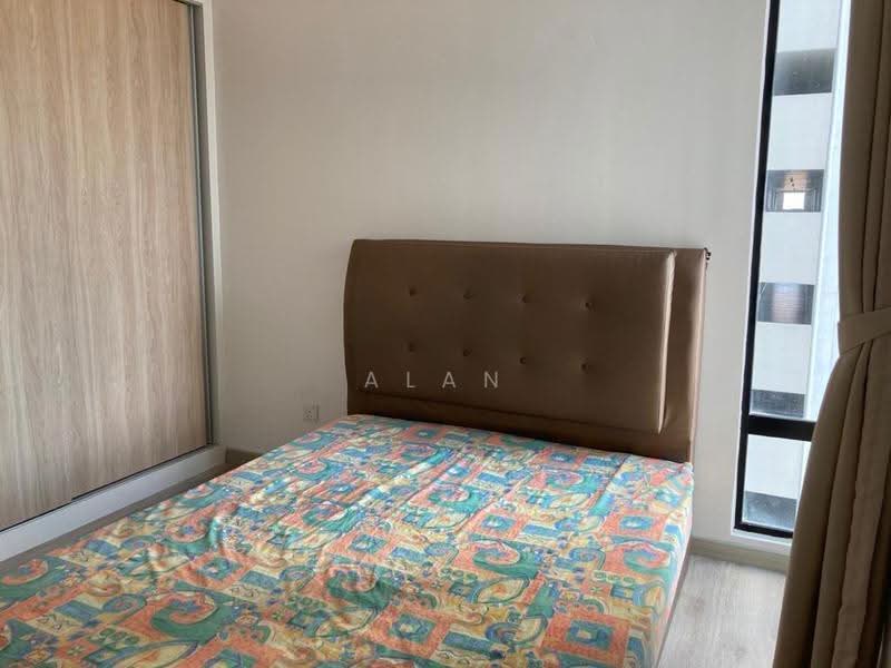 Service Residence for Rent at Southkey Mosaic - Alan Tham - PropertyGuru.com.my