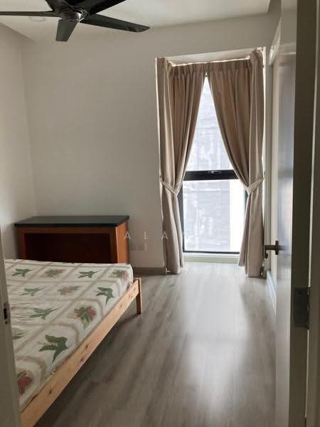 Service Residence for Rent at Southkey Mosaic - Alan Tham - PropertyGuru.com.my