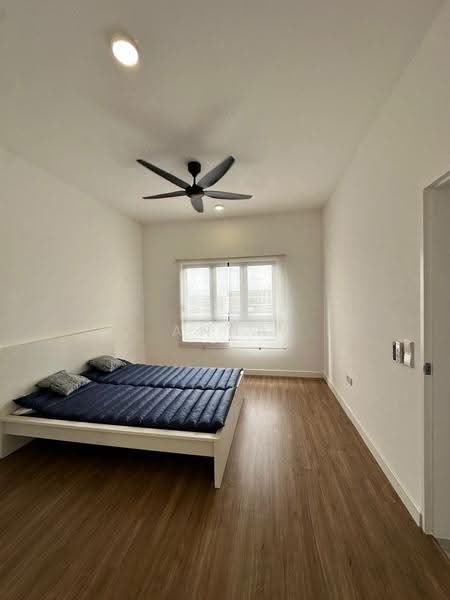 Condominium for Rent at Tuai Residence - Anna Tan - Bedroom - PropertyGuru.com.my