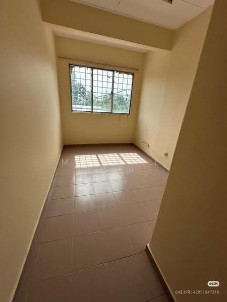 2-storey Terraced House for Sale in Bandar Damai Perdana (Cheras) - Michelle Siow - Interior - PropertyGuru.com.my