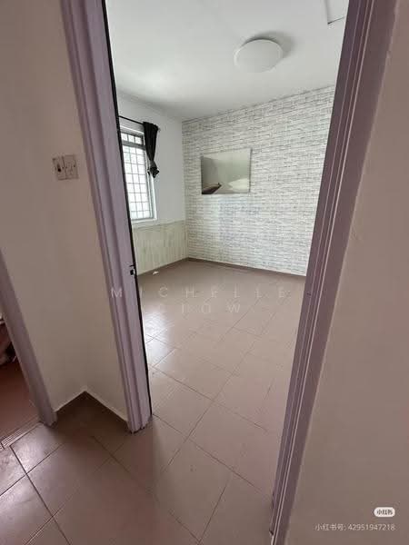 2-storey Terraced House for Sale in Bandar Damai Perdana (Cheras) - Michelle Siow - Interior - PropertyGuru.com.my