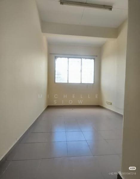 2-storey Terraced House for Sale in Bandar Damai Perdana (Cheras) - Michelle Siow - Interior - PropertyGuru.com.my