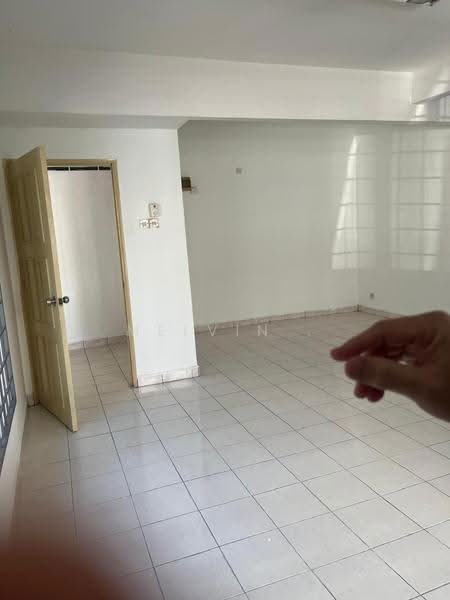 Rumah Teres 2-Tingkat untuk Dijual di Seri Kembangan (Selangor) - Melvin . - Interior - PropertyGuru.com.my