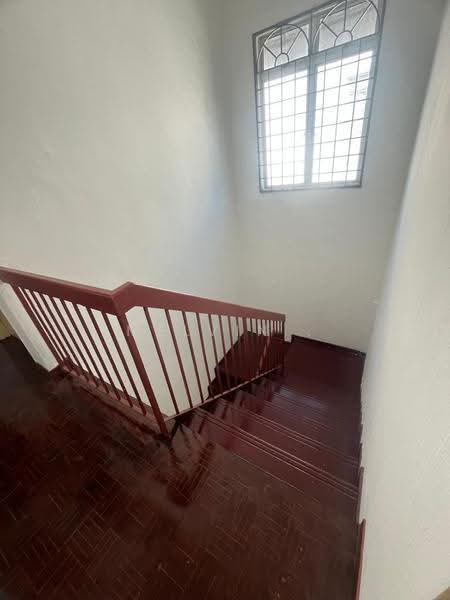 Rumah Teres 2-Tingkat untuk Dijual di Seri Kembangan (Selangor) - Melvin . - Interior - PropertyGuru.com.my