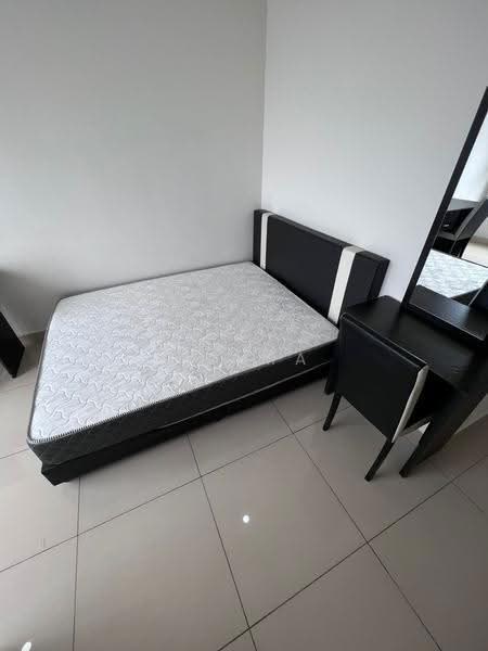 Condominium for Rent at Suasana Lumayan - Obama Seah - PropertyGuru.com.my