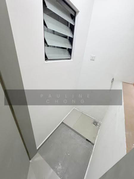 Kediaman Servis untuk Disewa di D'Vine - Pauline Chong - Interior - PropertyGuru.com.my