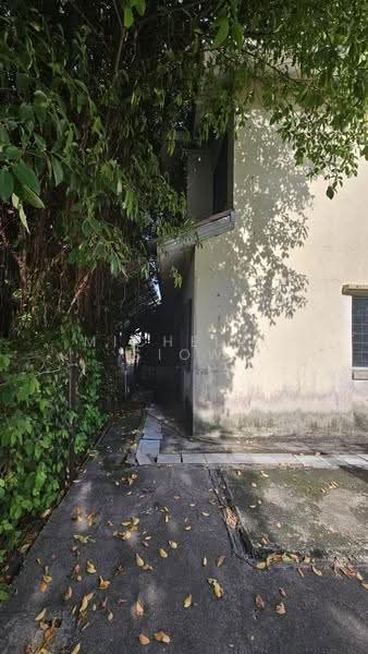 2-storey Terraced House for Sale in Bandar Damai Perdana (Cheras) - Michelle Siow - Exterior - PropertyGuru.com.my