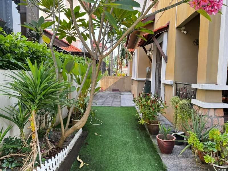 Bungalow House untuk Dijual di Bayan Lepas (Penang) - Jason Phoon - Exterior - PropertyGuru.com.my