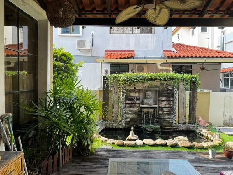 Bungalow House untuk Dijual di Bayan Lepas (Penang) - Jason Phoon - Exterior - PropertyGuru.com.my
