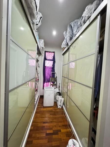Bungalow House untuk Dijual di Bayan Lepas (Penang) - Jason Phoon - Interior - PropertyGuru.com.my