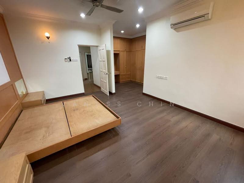 Rumah Teres 2-Tingkat untuk Dijual di Kajang (Selangor) - Vaness Chin - Bedroom - PropertyGuru.com.my