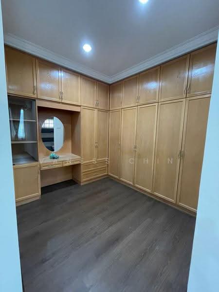 Rumah Teres 2-Tingkat untuk Dijual di Kajang (Selangor) - Vaness Chin - Bedroom - PropertyGuru.com.my