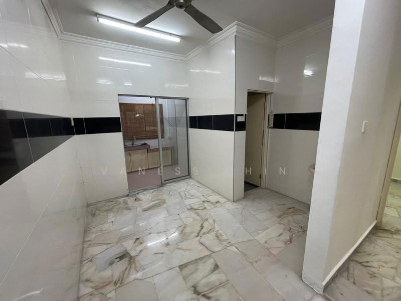 Rumah Teres 2-Tingkat untuk Dijual di Kajang (Selangor) - Vaness Chin - Interior - PropertyGuru.com.my