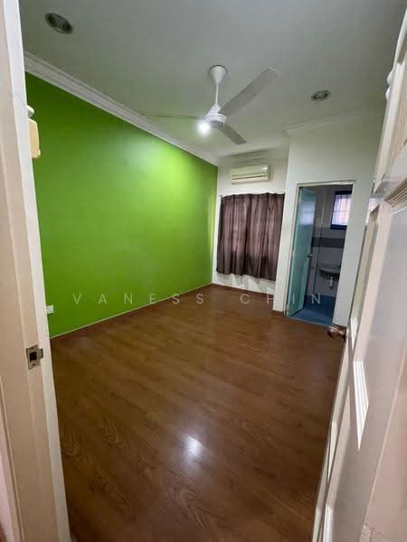 Rumah Teres 2-Tingkat untuk Dijual di Kajang (Selangor) - Vaness Chin - Interior - PropertyGuru.com.my