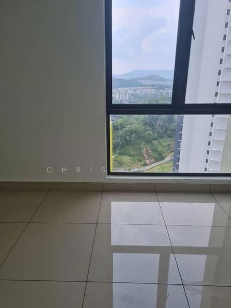 Condominium for Sale at Opal Residence - Chris Choo - PropertyGuru.com.my