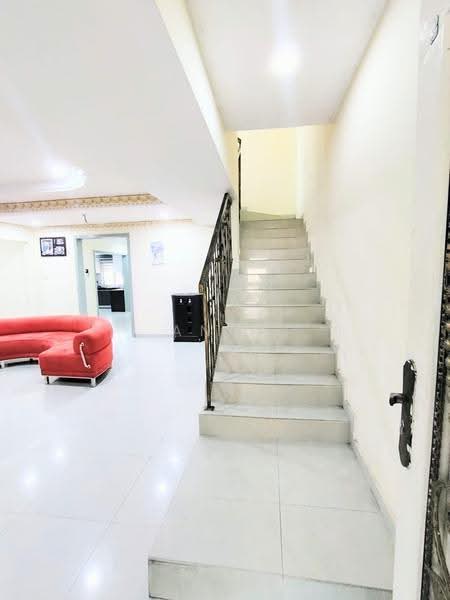 Rumah Teres 2-Tingkat untuk Disewa di Bandar Putera (Klang) - Anna Tan - PropertyGuru.com.my