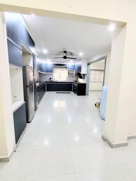 Rumah Teres 2-Tingkat untuk Disewa di Bandar Putera (Klang) - Anna Tan - PropertyGuru.com.my