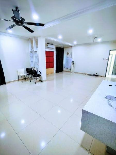 Rumah Teres 2-Tingkat untuk Disewa di Bandar Putera (Klang) - Anna Tan - PropertyGuru.com.my