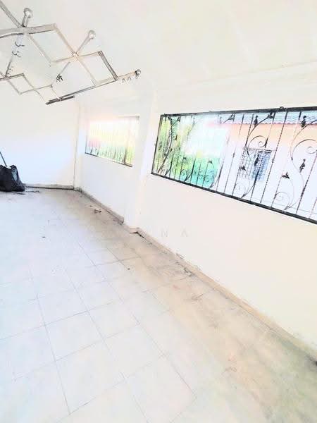 Rumah Teres 2-Tingkat untuk Disewa di Bandar Putera (Klang) - Anna Tan - PropertyGuru.com.my