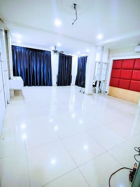 Rumah Teres 2-Tingkat untuk Disewa di Bandar Putera (Klang) - Anna Tan - PropertyGuru.com.my