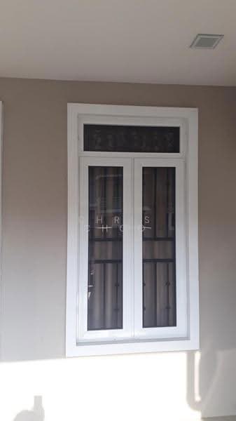 2-storey Terraced House for Sale in Kajang (Selangor) - Chris Choo - Exterior - PropertyGuru.com.my