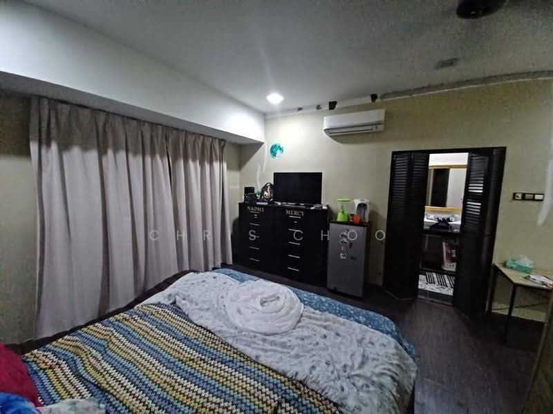 2-storey Terraced House for Sale in Kajang (Selangor) - Chris Choo - PropertyGuru.com.my