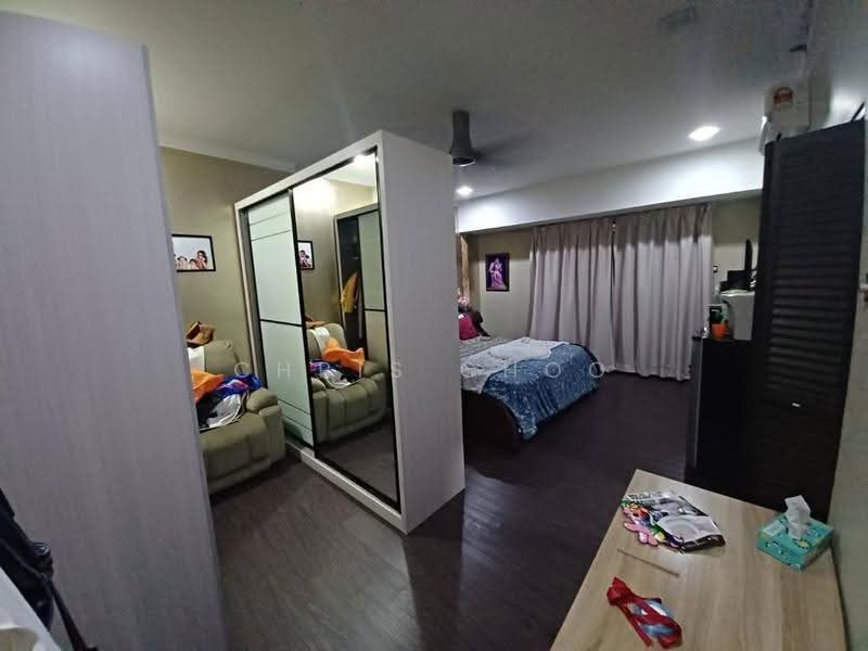 2-storey Terraced House for Sale in Kajang (Selangor) - Chris Choo - PropertyGuru.com.my