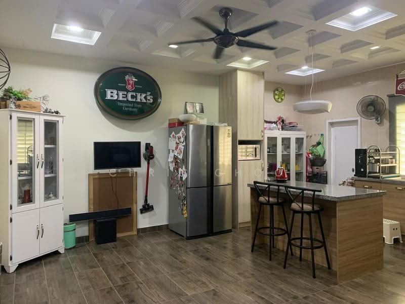 2-storey Terraced House for Sale in Kajang (Selangor) - Chris Choo - PropertyGuru.com.my