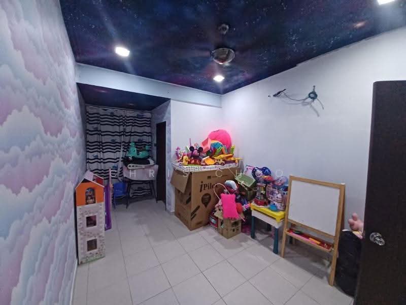 2-storey Terraced House for Sale in Kajang (Selangor) - Chris Choo - PropertyGuru.com.my