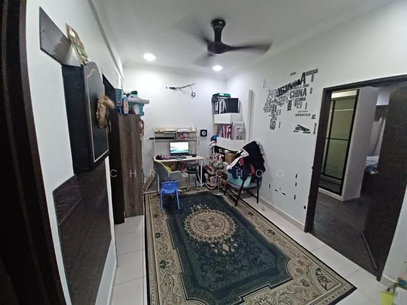 2-storey Terraced House for Sale in Kajang (Selangor) - Chris Choo - PropertyGuru.com.my