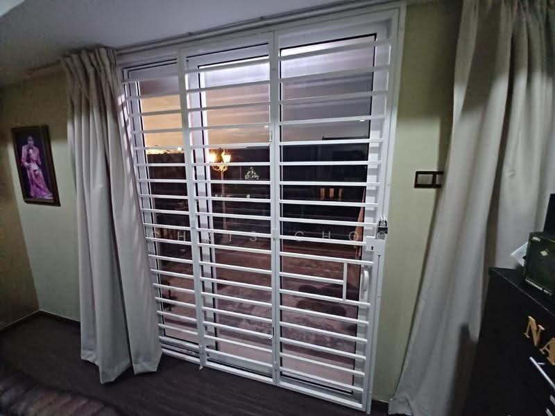 2-storey Terraced House for Sale in Kajang (Selangor) - Chris Choo - PropertyGuru.com.my