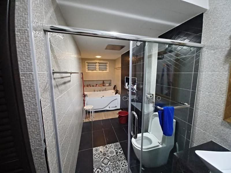 2-storey Terraced House for Sale in Kajang (Selangor) - Chris Choo - PropertyGuru.com.my