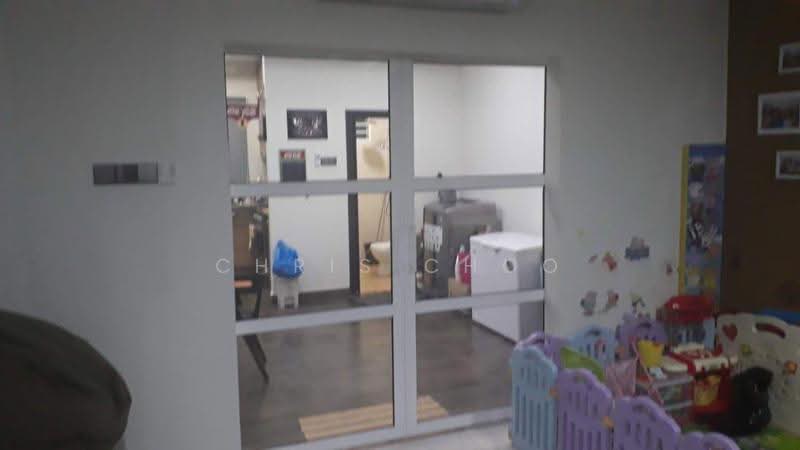 2-storey Terraced House for Sale in Kajang (Selangor) - Chris Choo - PropertyGuru.com.my