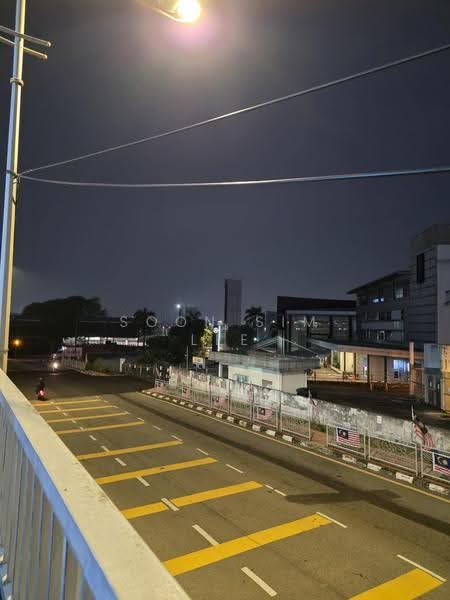 Shop / Office for Rent in Petaling Jaya (Selangor) - Soon Sim Lee - PropertyGuru.com.my