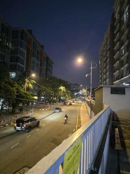 Shop / Office for Rent in Petaling Jaya (Selangor) - Soon Sim Lee - PropertyGuru.com.my